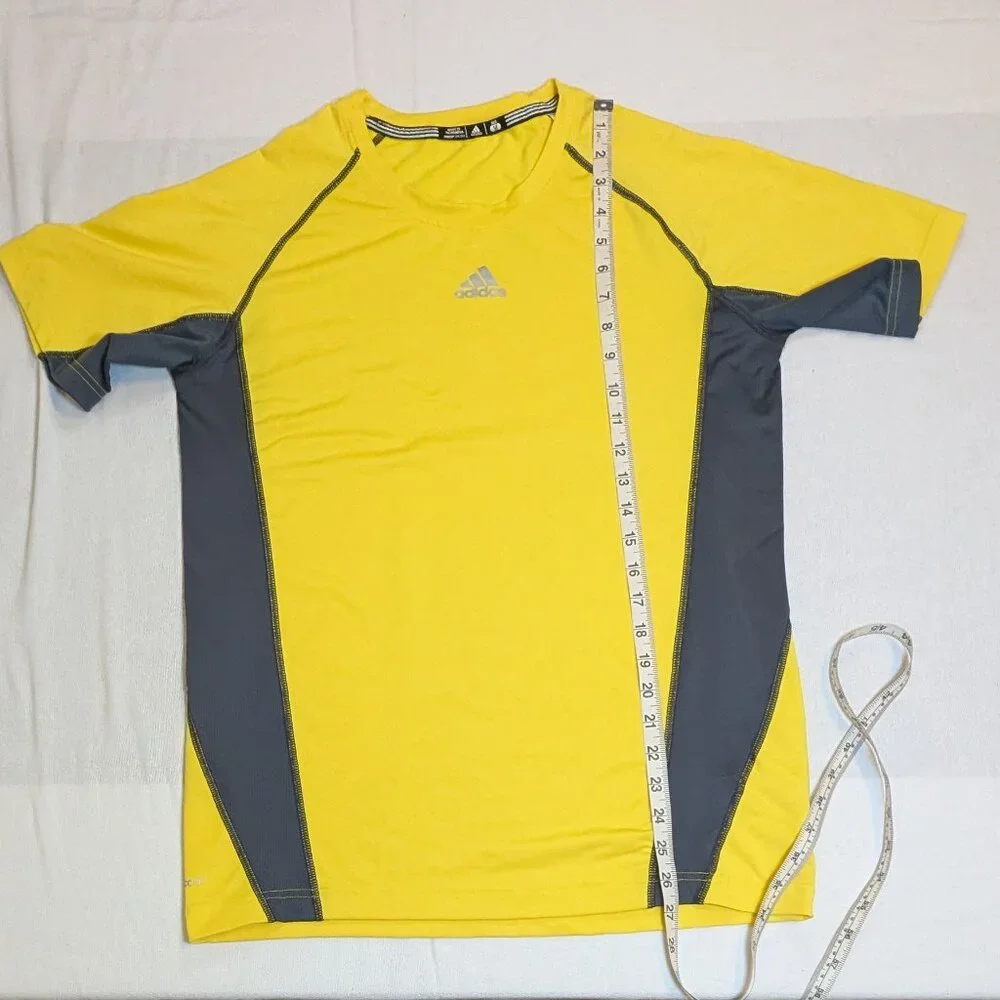 adidas pre owned